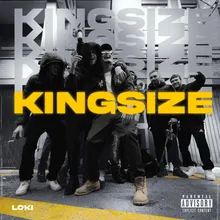 KingSize