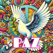 PAZ