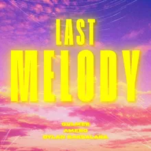 Last Melody