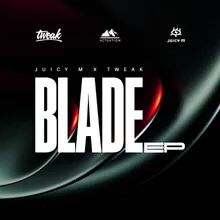 Blade (Original Mix)