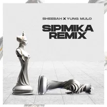 Sipimika (Remix)