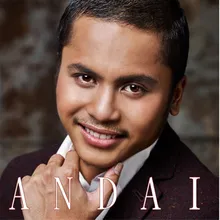 Andai