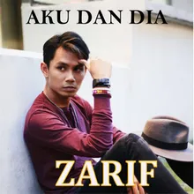 Aku Dan Dia