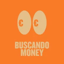 Buscando Money (HUGEL, Jesús Fernández Remix) [Extended]