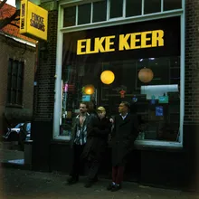 ELKE KEER