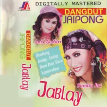 Jablay