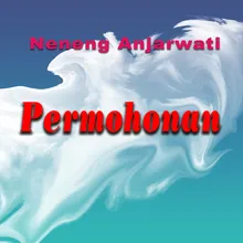 Permohonan