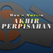 Akhir Perpisahan