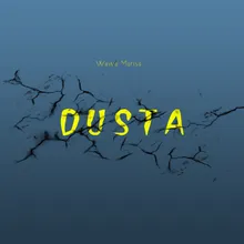 Dusta