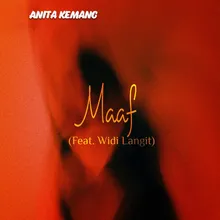 Maaf (feat. Widi Langit)