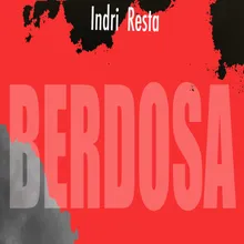 Berdosa