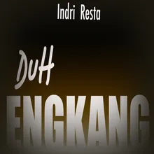 Duh Engkang