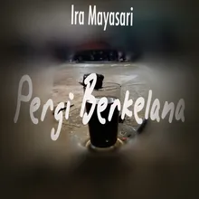 Pergi Berkelana