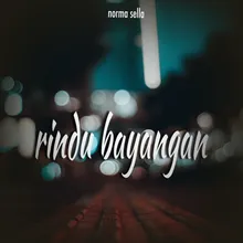 Rindu Bayangan