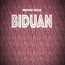 Biduan