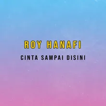 Cinta Sampai Disini