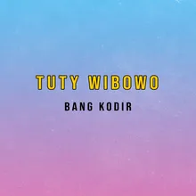 Bang Kodir