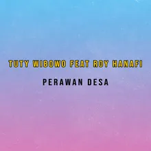 Perawan Desa (feat. Roy Hanafi)