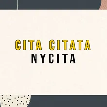 Nycita