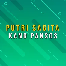 Kang Pansos