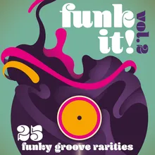 Funkin' Groove