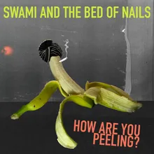 How Are You Peeling?