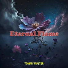 Eternal Flame