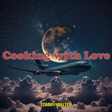 Cooking with Love