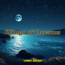 Wings of Dreams