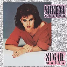 Sugar Walls (Red Mix)