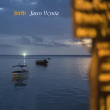 birth