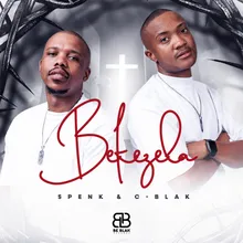 Bekezela (feat. CoolKruger and Sef Pico)