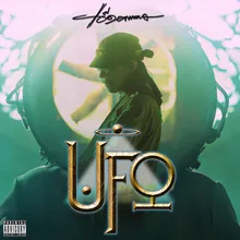 UFO