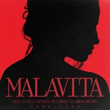 MALAVITA