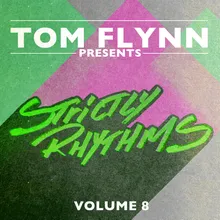 House Of Love (Tom Flynn Strictly Rhythms Edit)