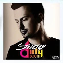 Areena (Dirty South Mix)