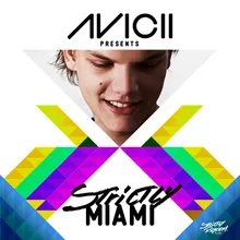 Bromance (Avicii's Arena Mix)