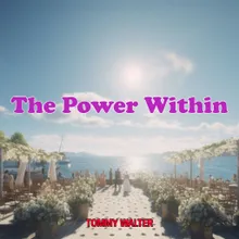 The Power Within