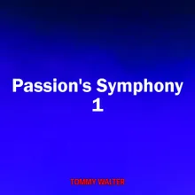 Passion's Symphony 1