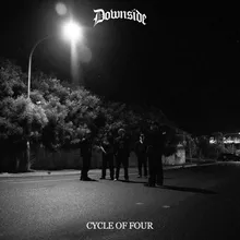 Cycle Of Four