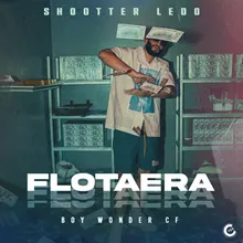 Flotaera