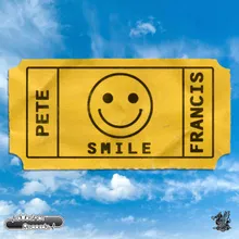 Smile (feat. Don Camel) [Dub Everyday Mix]