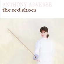 The Red Shoes Waltz