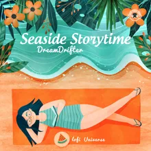 Seaside Storytime