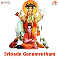 Siddhamangala Sthotram