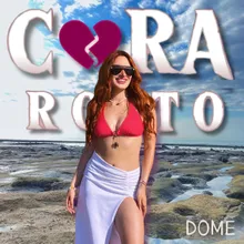 Cora Roto