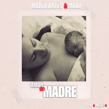 Amor de Madre