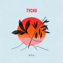 Little Man (Tycho Remix) [Mixed]