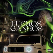 Lucros e Ganhos (feat. Dalua & Delatorvi)