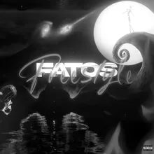 Fatos Freestyle (feat. Delatorvi)